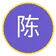 资深占星师陈星辰头像